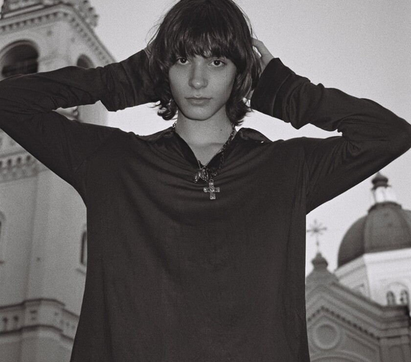 pexels-elena-rubtsova-14769524