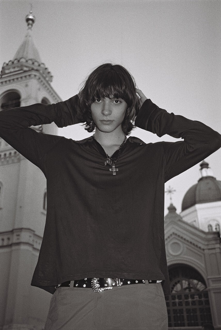 pexels-elena-rubtsova-14769524