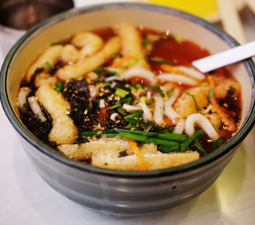 pexels-jamie-diaz-2132942