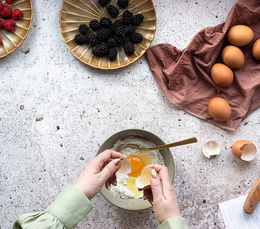 micheile-dot-com-d17R6LFLgeI-unsplash