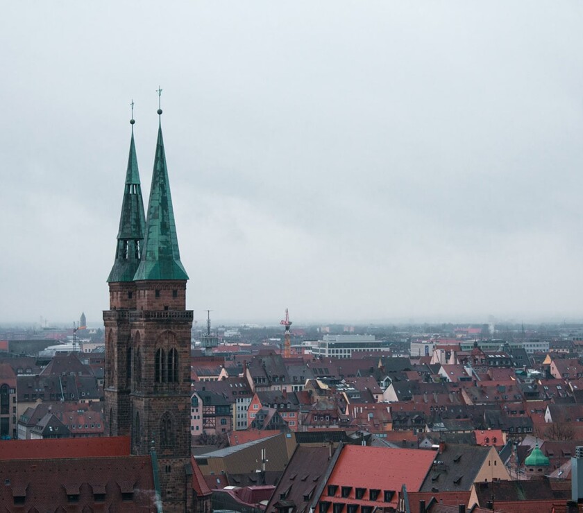 pexels-mariatheodora-andrikopoulou-11699782