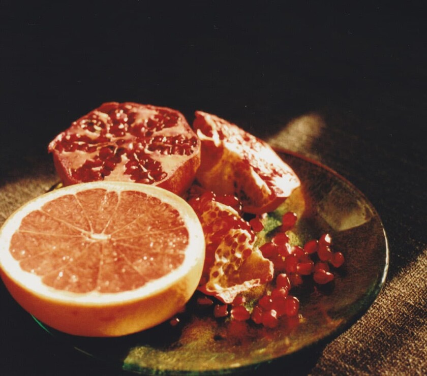 pexels-zsófia-fehér-4936294