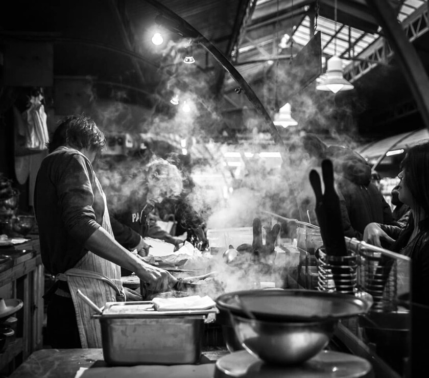 john-legrand-zhO4JJv0zi4-unsplash