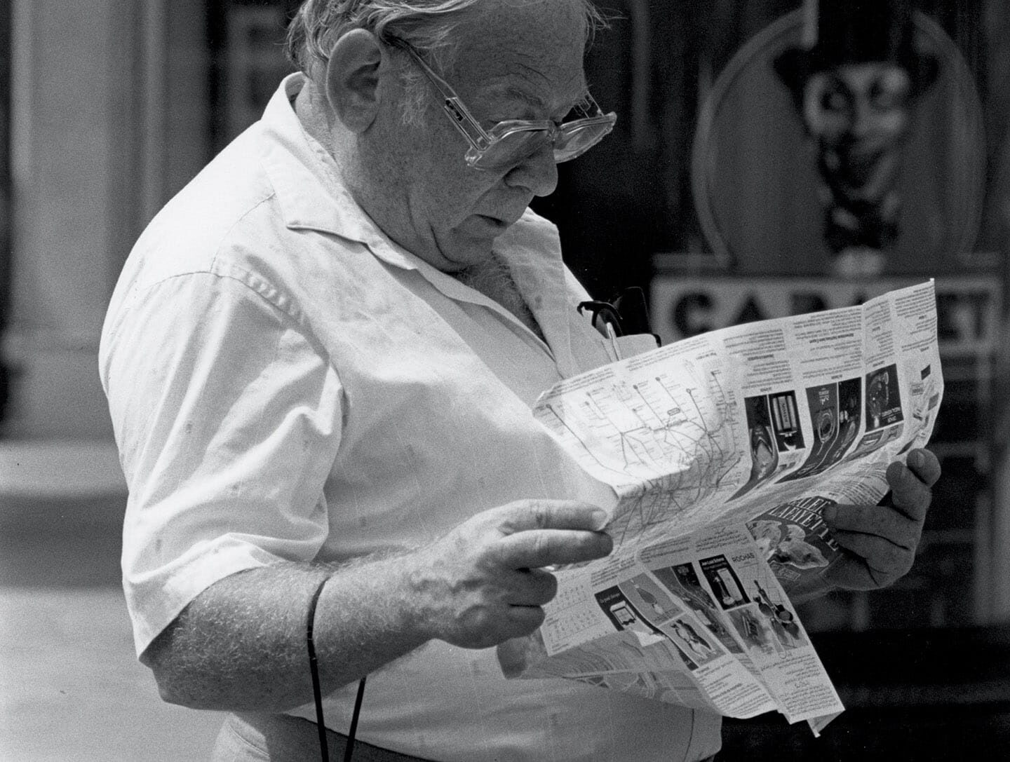 pexels-jean-papillon-12151398