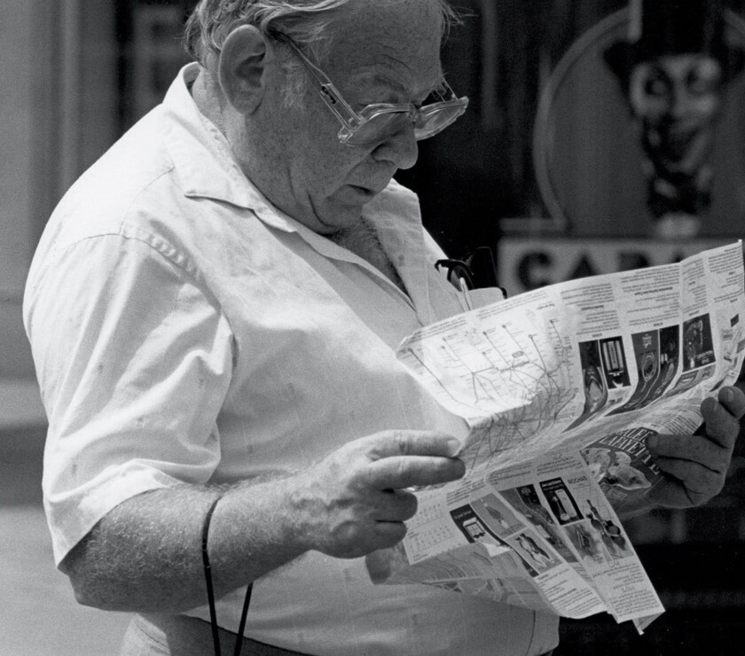 pexels-jean-papillon-12151398