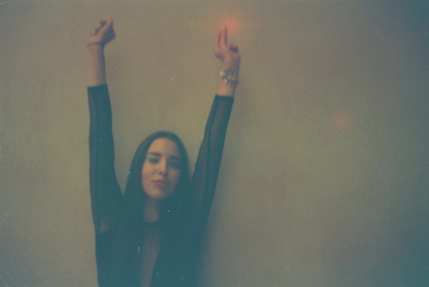 pexels-nastya-korenkova-8920170