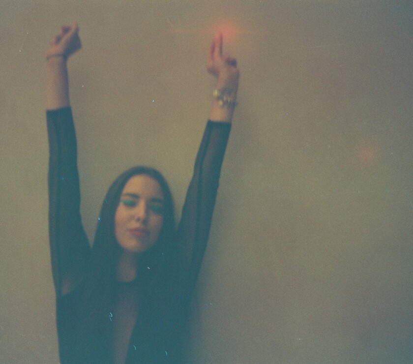 pexels-nastya-korenkova-8920170