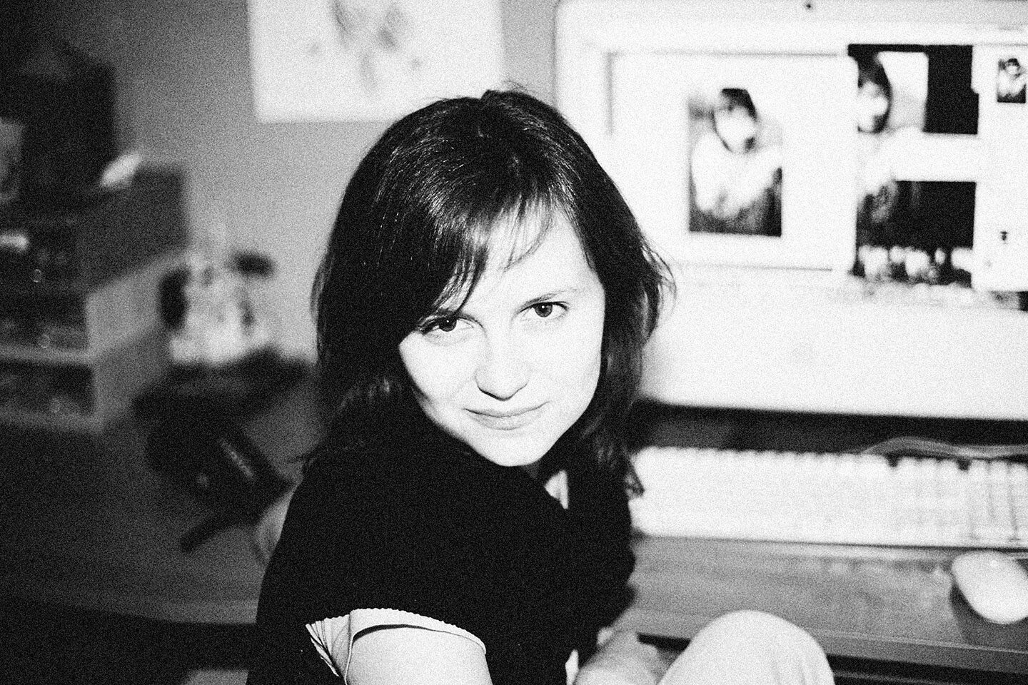 pexels-alexey-demidov-10066421