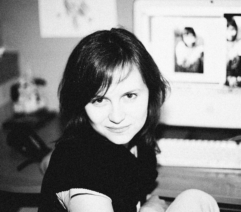 pexels-alexey-demidov-10066421