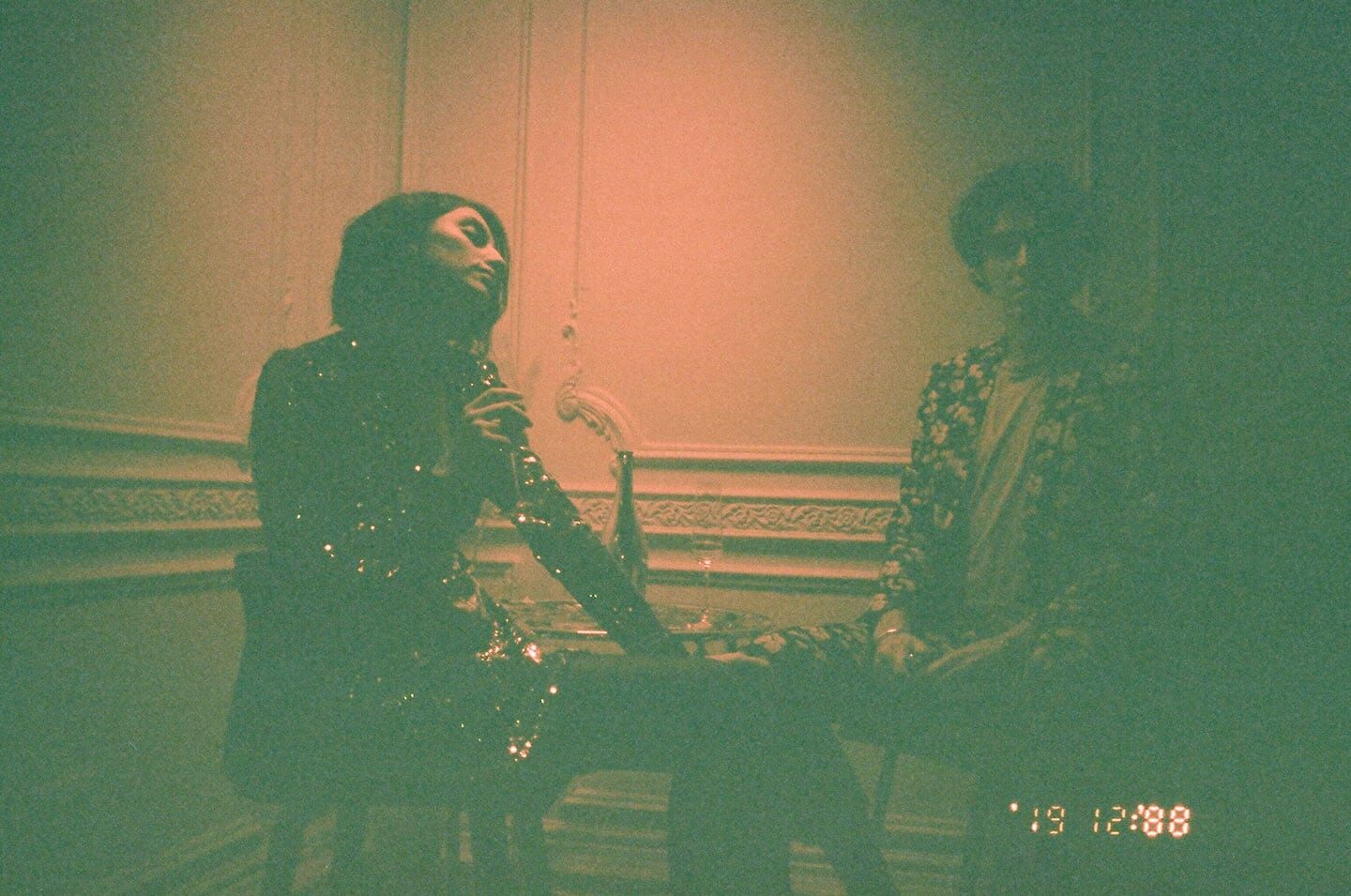 pexels-inga-seliverstova-3394288