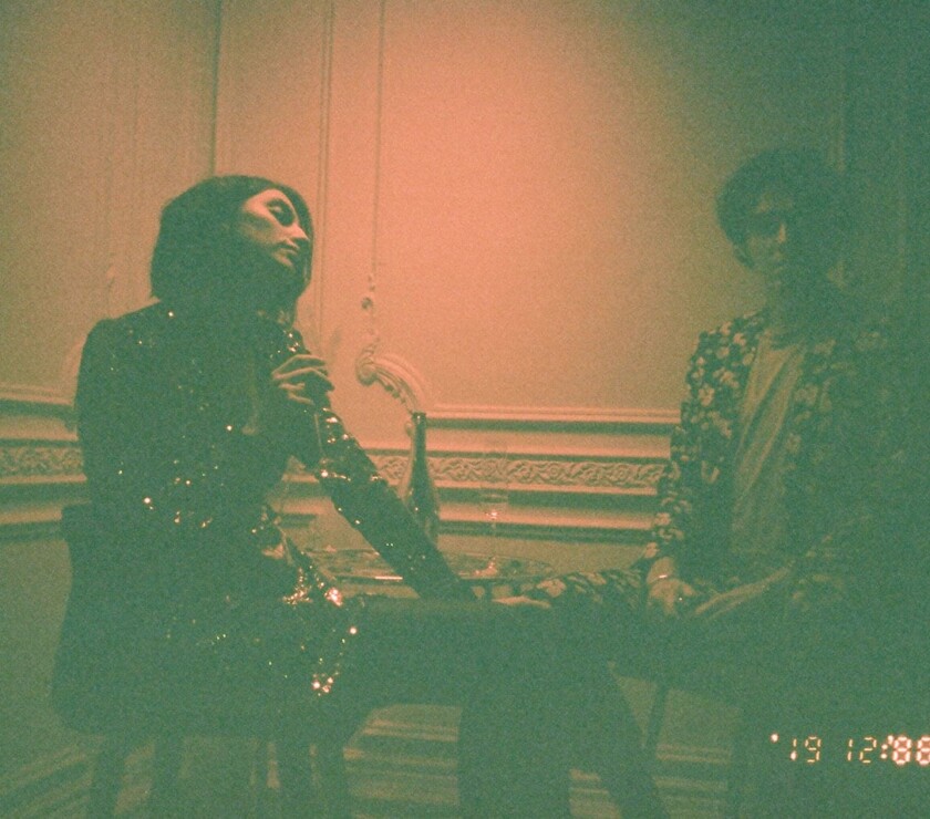 pexels-inga-seliverstova-3394288