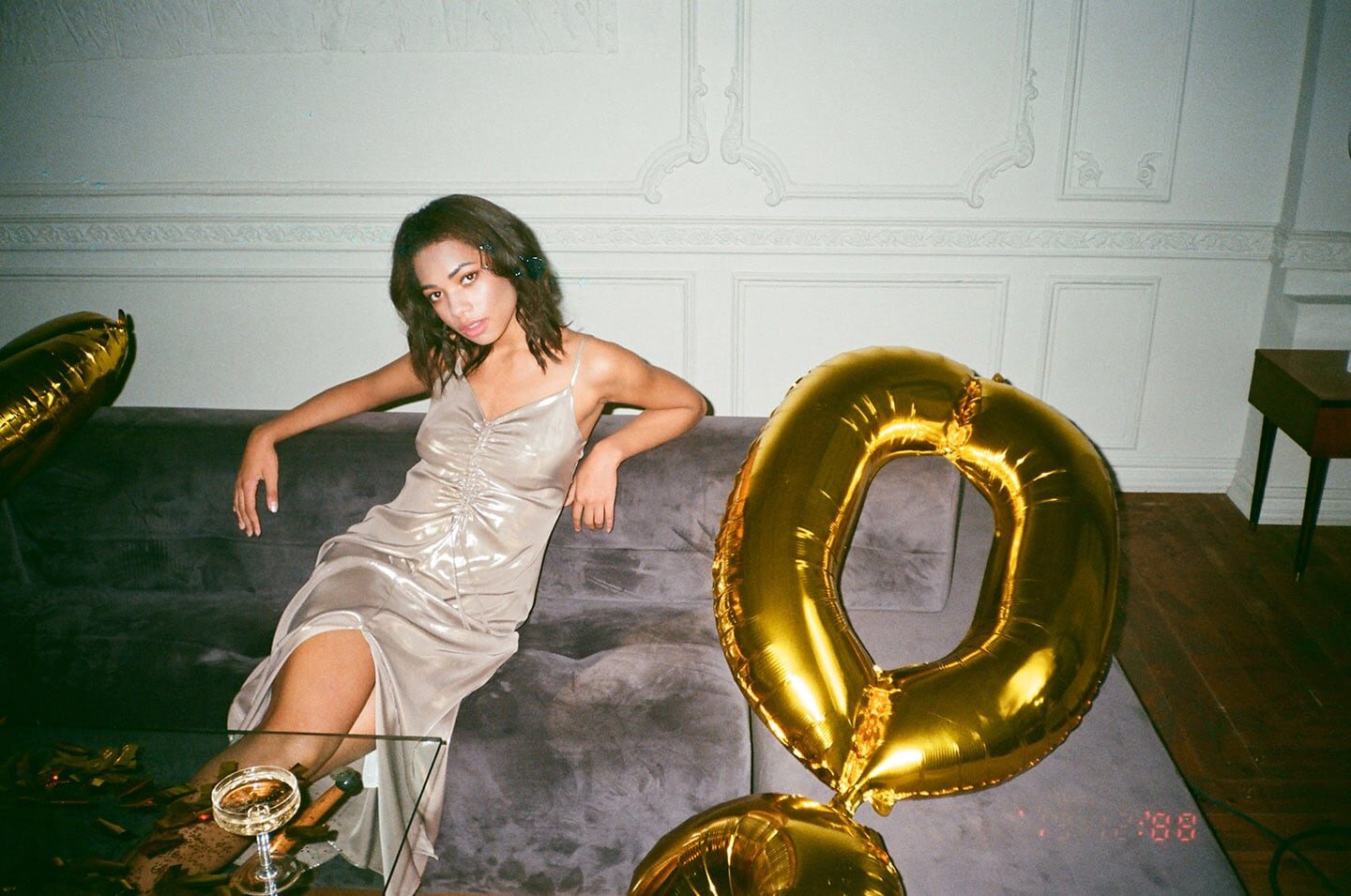 pexels-inga-seliverstova-3394292