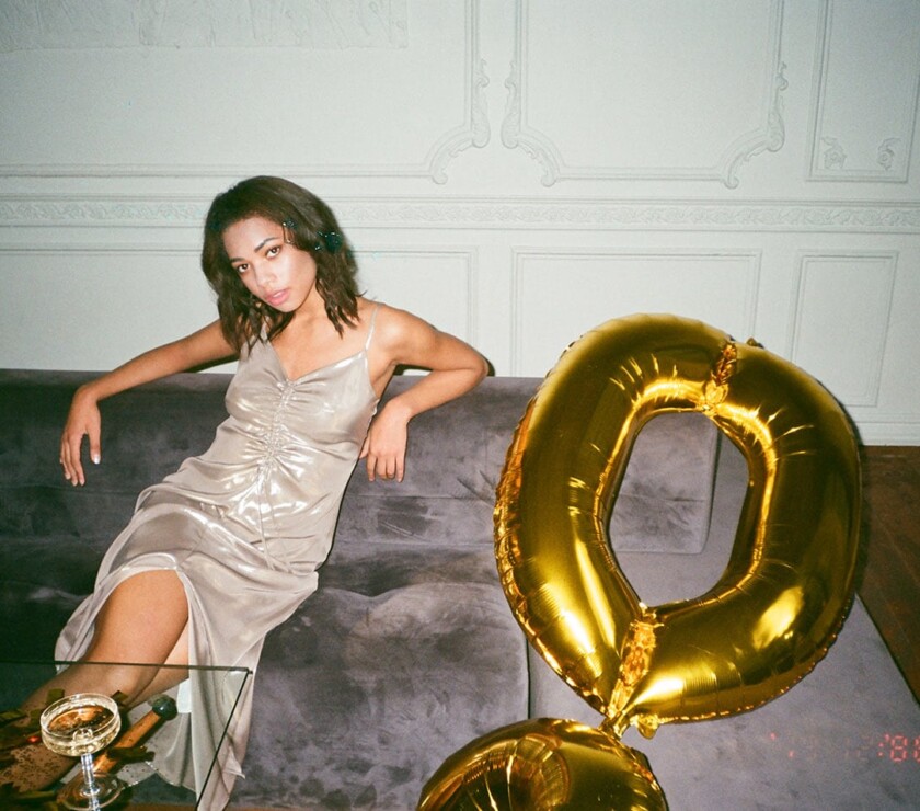 pexels-inga-seliverstova-3394292