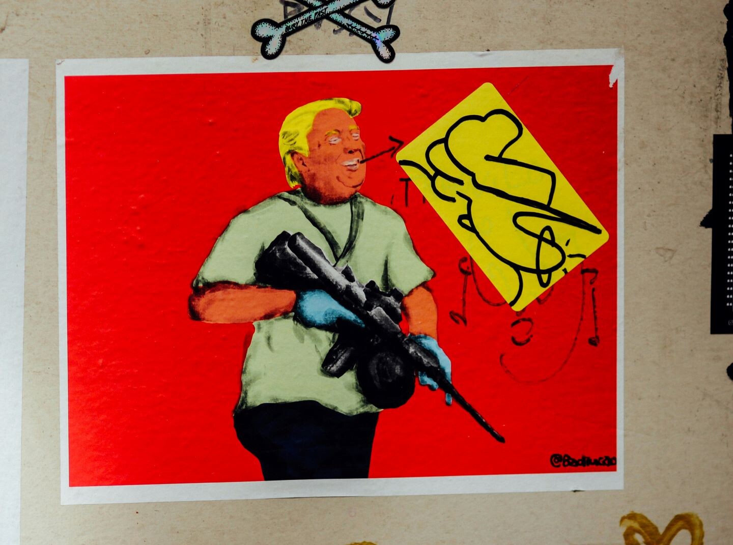 jon-tyson-uuH1wLos0FM-unsplash