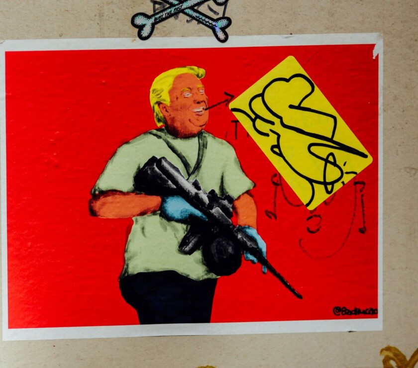 jon-tyson-uuH1wLos0FM-unsplash