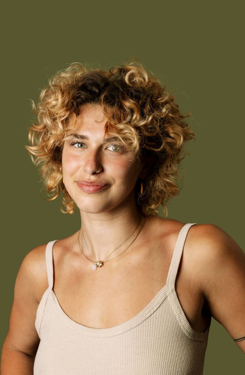 meg-aghamyan-JXDFfSHarvY-unsplash