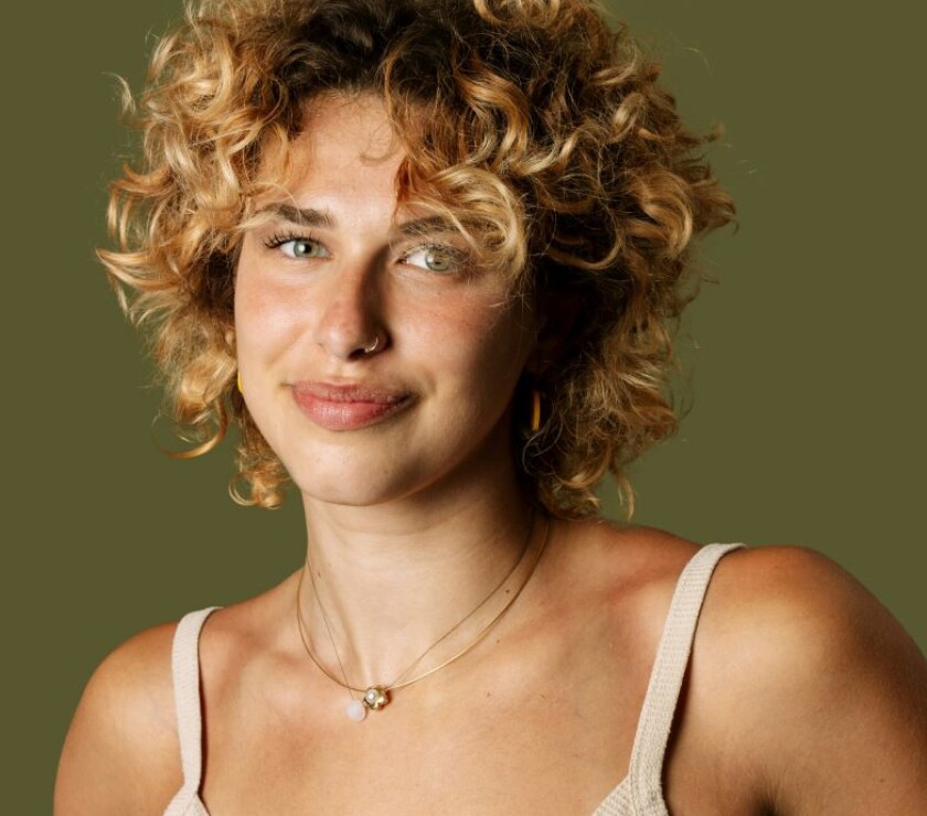 meg-aghamyan-JXDFfSHarvY-unsplash