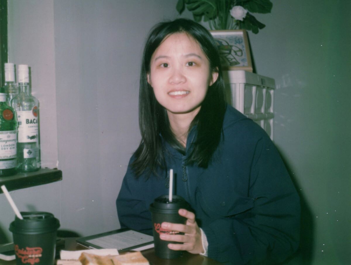 quan-jing-00VpCJj9zmA-unsplash