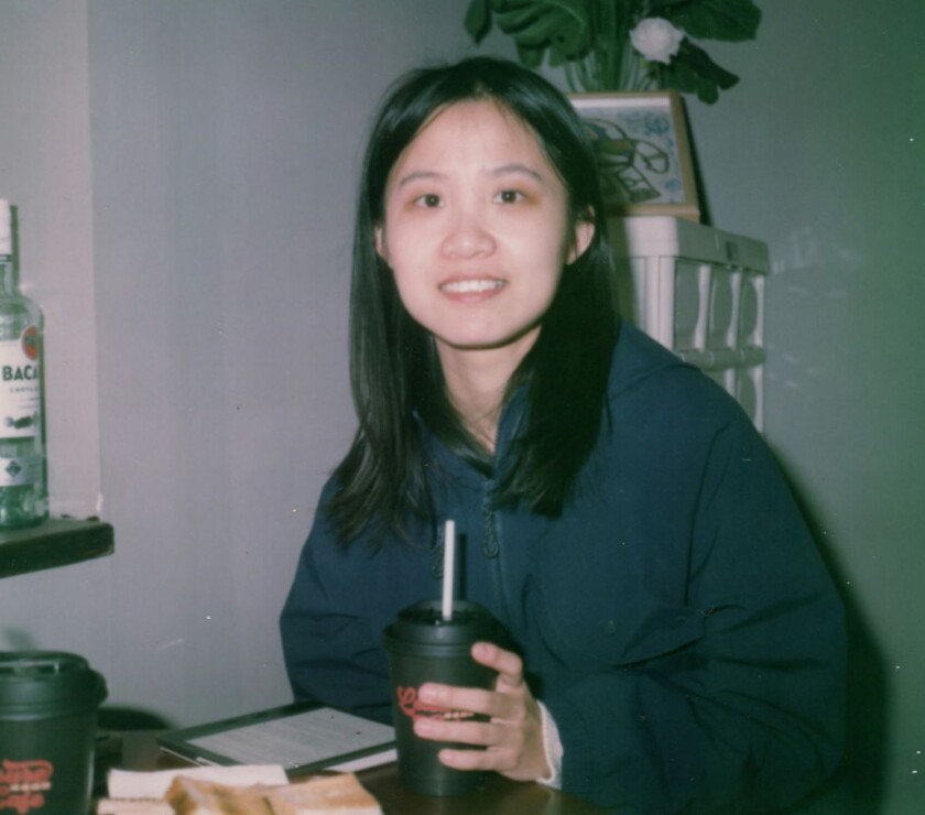 quan-jing-00VpCJj9zmA-unsplash